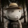 Profilbild von Skylark