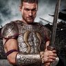 Фото профиля SPARTACUS