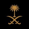 ٰ's profile picture