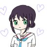 あおりんご profil fotoğrafı
