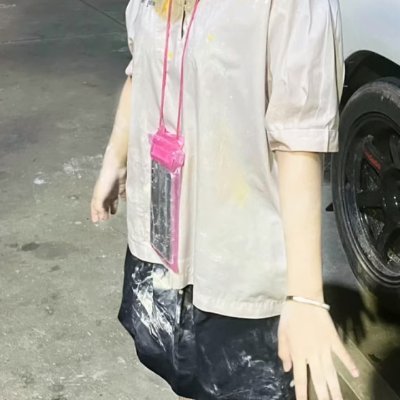 BIGGY1752466's profile picture