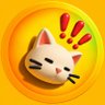 Profilbild von Bop