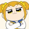 Profilbild von yukke