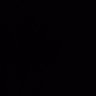 HAY-Y's profile picture