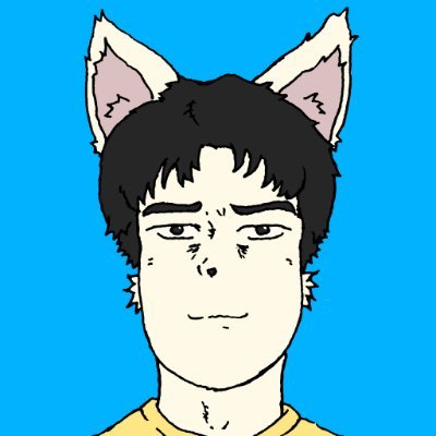 SUZUKI_K50M's profile picture