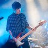 Ryo Tsubaki's profile picture