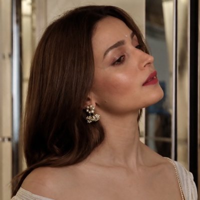 andysdaughterr's profile picture