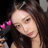 Profilbild von k