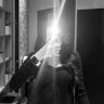 𝓥's profile picture