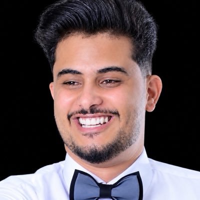 a_l_z_r4's profile picture