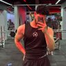 Фото профиля Shah Fit