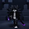 puyungXroblox's profile picture
