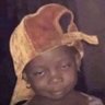 id-az's profile picture