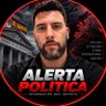‘Alerta Política 🇪🇸 的头像