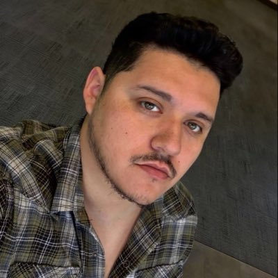 FadeAwayMedia's profile picture