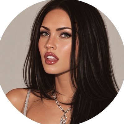 musescrave's profile picture
