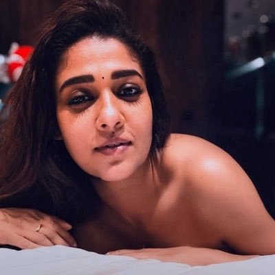 Innocent Gaaji's profile picture