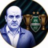 🌟🌟ابو ياسر 的头像