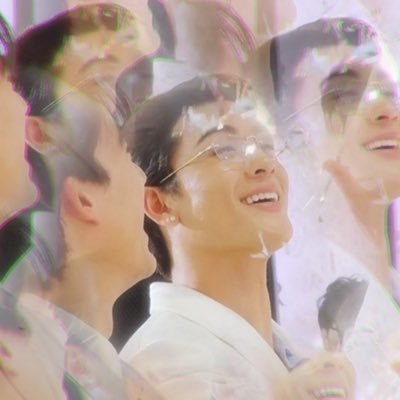 𝐿𝑖𝑧𝑧𝑦 ༊·˚𝓙𑣲𝓖𐙚 🥊📸's profile picture