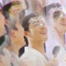 Profilbild von ๐ฟ๐๐ง๐ง๐ฆ เผยทห๐๐ฃฒ๐๐ ๐ฅ๐ธ