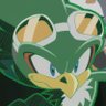 Soniku's profile picture