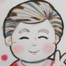 かま焚き🎏 profil fotoğrafı