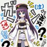 Фото профиля わすまに