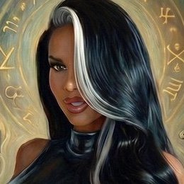 IAmElaraVoss's profile picture