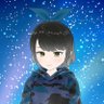 よよっか / Yoyocka's profile picture