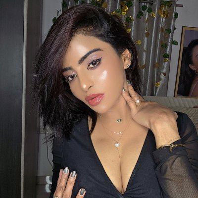 samikshaa_offl's profile picture