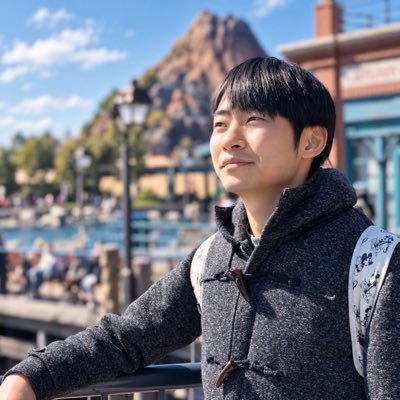 【ジョマジ】ジョー・マジック【YouTuber】's profile picture