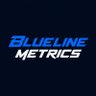 bluelinemetrics profil fotoğrafı
