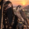 Фото профиля تّرَاِن۟يَمُ ۟اُلَغٓلِاّ
