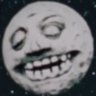 stuckinthevortex's profile picture