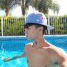 Eythan Landeros profil fotoğrafı