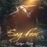 Sephyr Patriq profil fotoğrafı