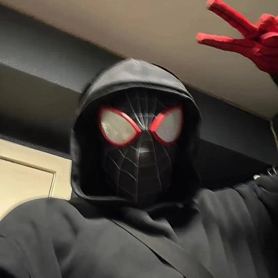 mass's profile picture