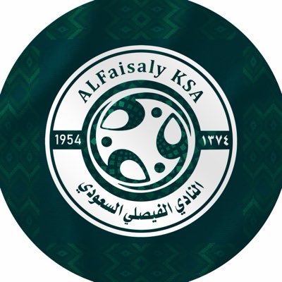 AlFaisaly's profile picture