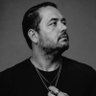 Yulian Kuznetzov's profile picture