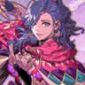 lily♡'s profile picture