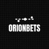 Profilbild von Orion Bets