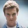 Profilbild von dexter