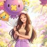 n e k o 🎈's profile picture