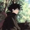 Profilbild von oda