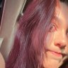 👾's profile picture