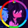 ⍣ lizi.ᐟ ❄️ 的头像