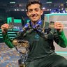 Profilbild von 🇸🇦🦅|W1|RIMA