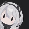 搅局's profile picture