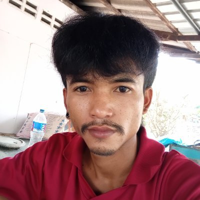 นายแลมป์มี่ ปี้บ้านโยก's profile picture