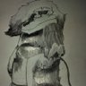 GLIST.....'s profile picture